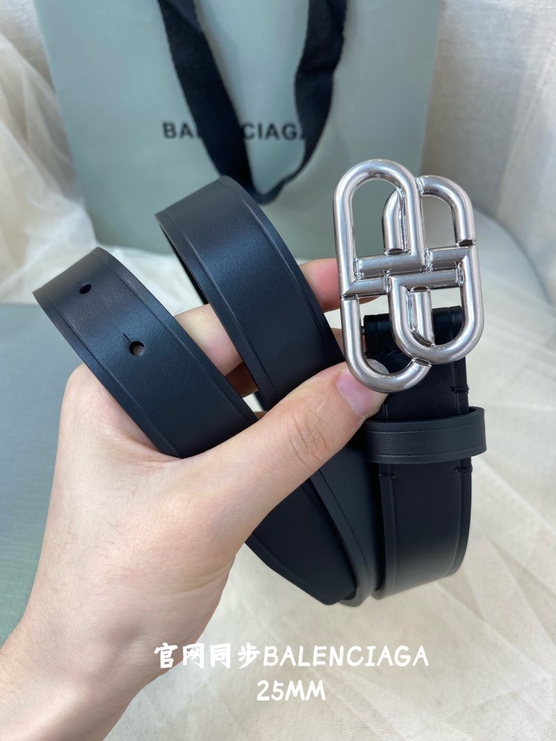Ba1en*iaga belts
